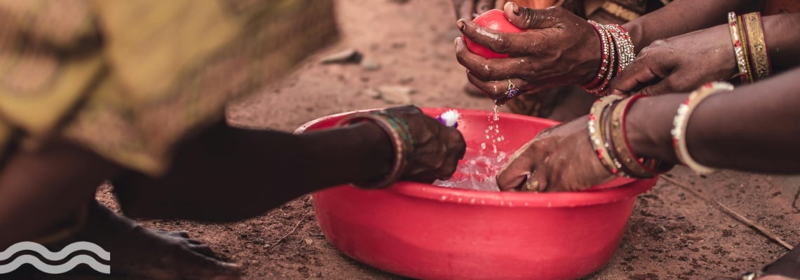 AQD-sdg-drinking-water-target-report-1140x400px