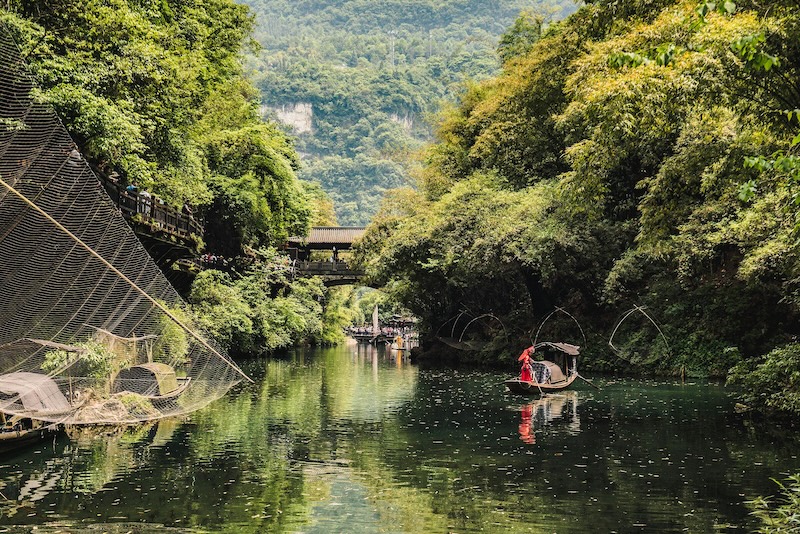 China_pexels-jiawei-cui-1213899-2310872