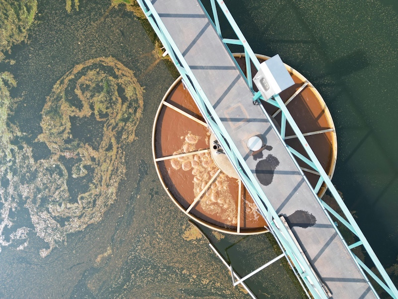 Industrial_water_essential_guide_pexels-852647495-27490882
