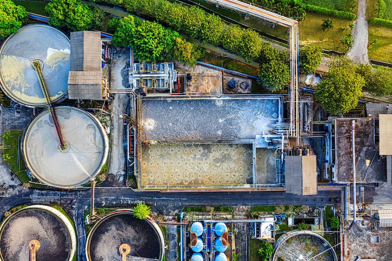 Industrual_water_essnetial_guide_pexels-tomfisk-5131196