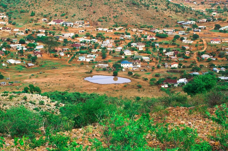 IWMI_limpopo-3919237_1280_Steward_Masweneng_from_Pixabay