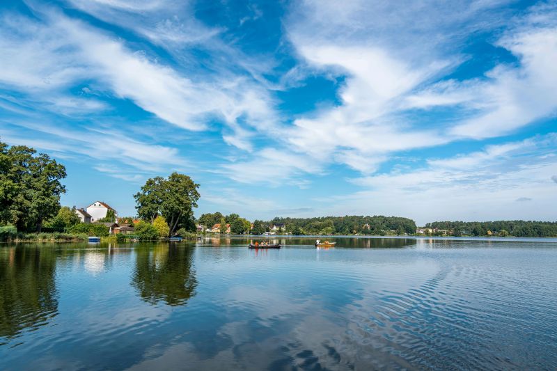 WATERVERSE_pexels-guvo59-33916884