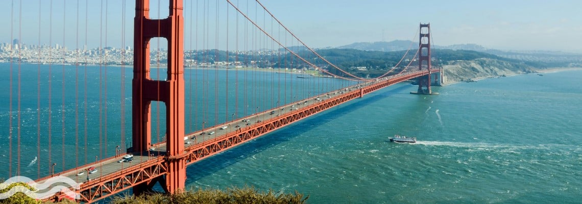 AQD-california-water-legislation-1140x400px