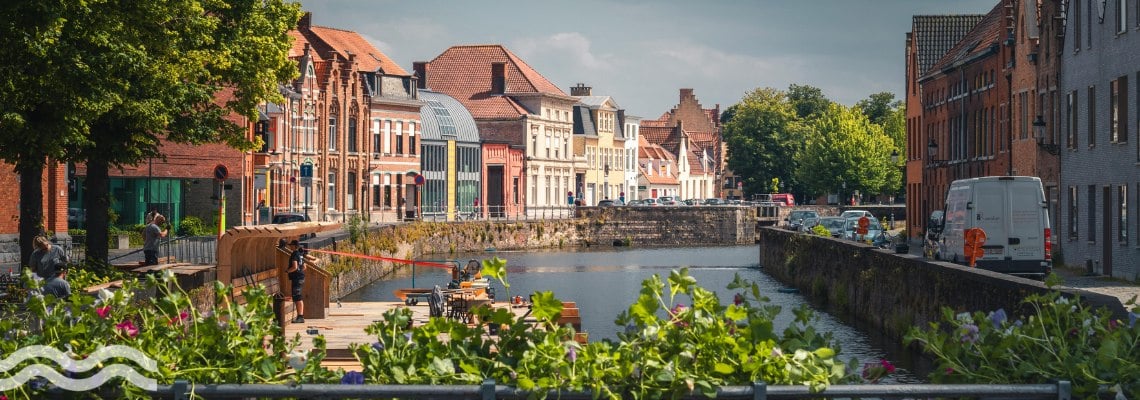 AQD-eu-digital-statement-water-1140x400px