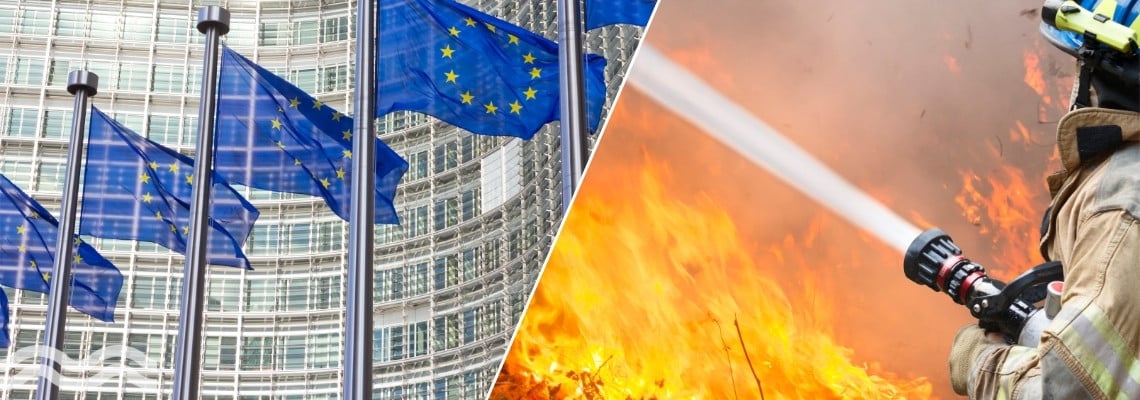 AQD-eu-pfas-restrictions-1140x400