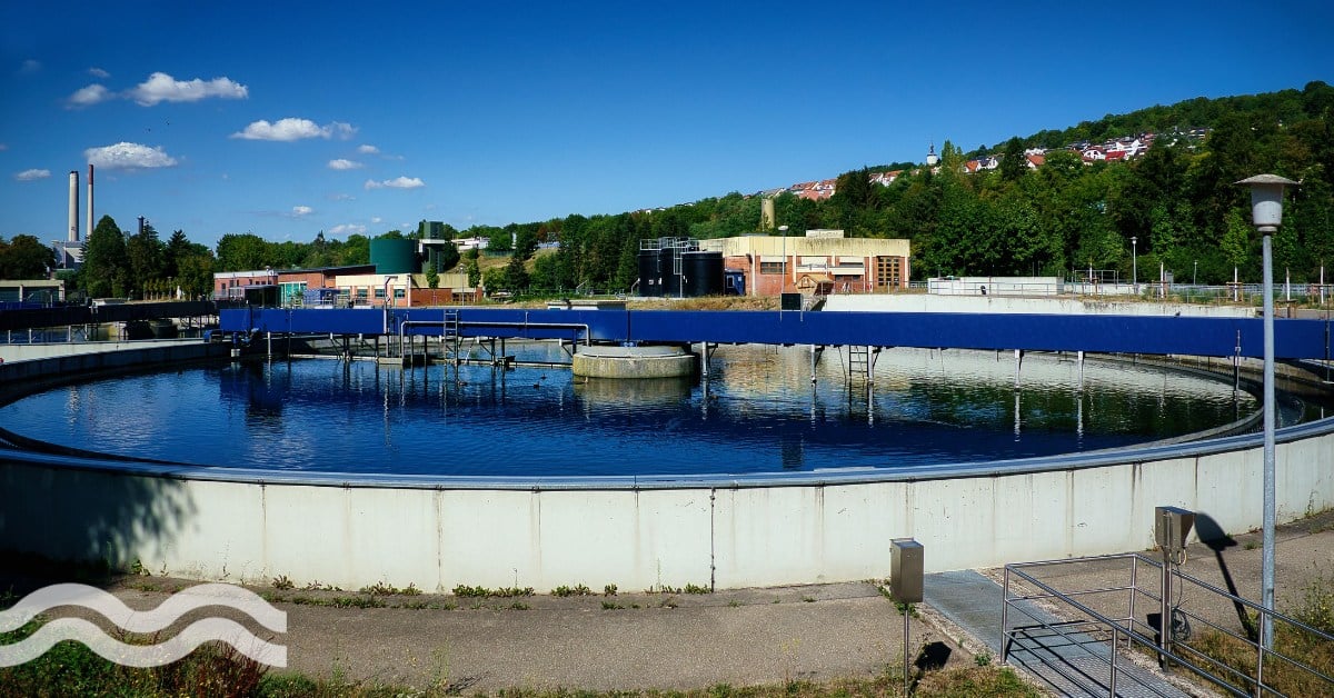 FREDsense raises €6.4m Series A funding for PFAS detector