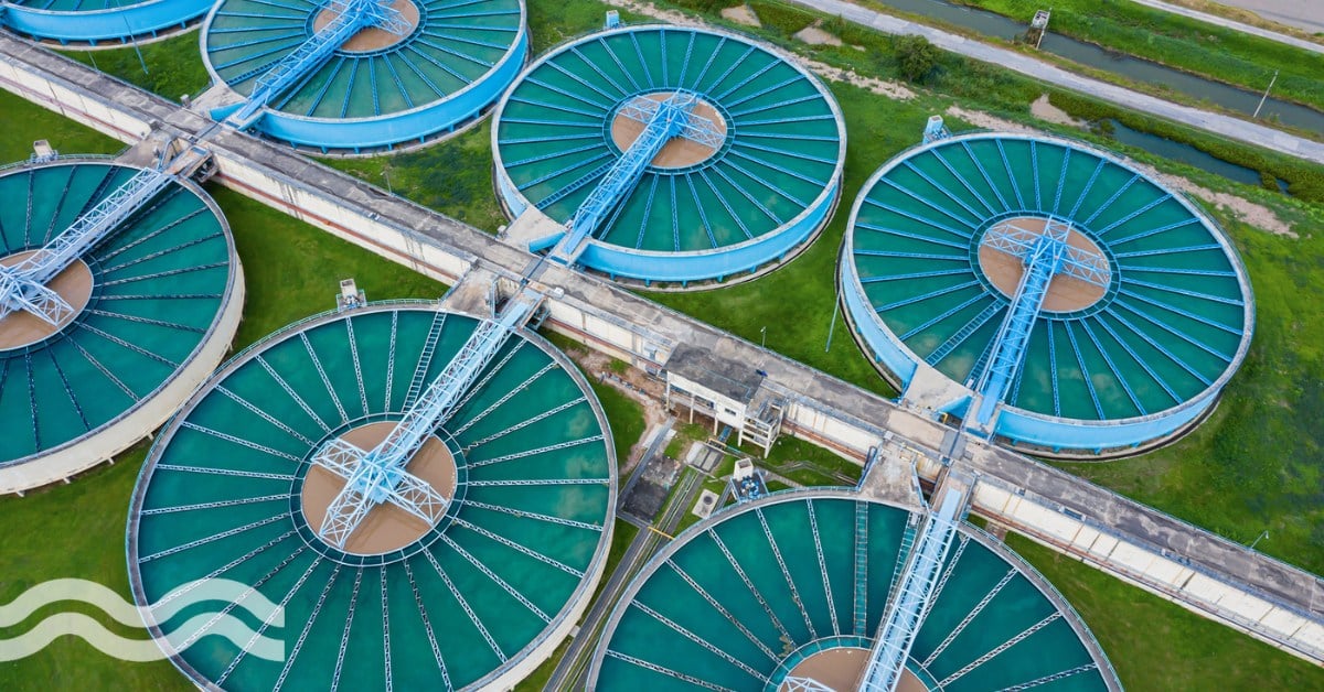 Strategic alliance delivers desalination energy savings