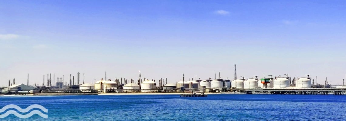 AQD-kuwait-china-wwt-1140x400px