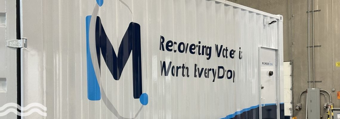 AQD-membrion-series-b-funding-1140x400px