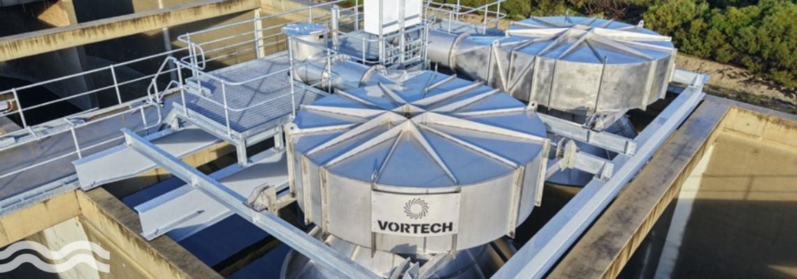 AQD-vortech-vpa-installation-australia-1140x400px