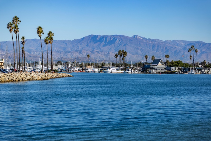 California_pexels-lewis-mcneal-770592-1666383