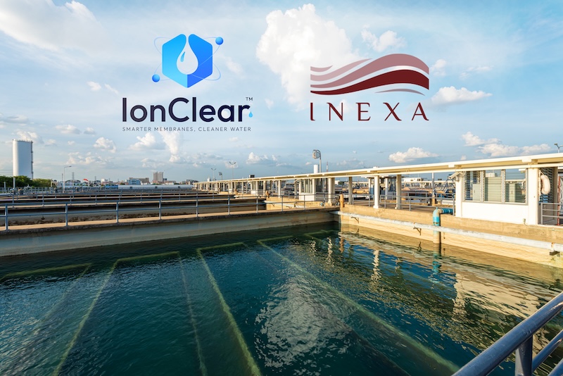 INEXA_Drinking-Water-Treatment-Plant-Logos