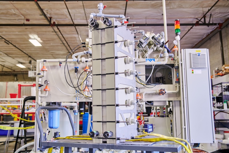 Membrion_ActionShot50