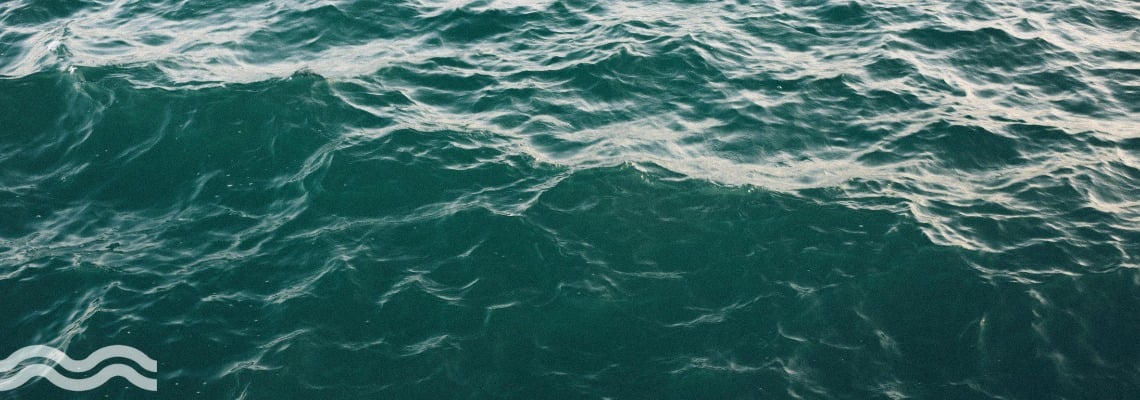 AQD-active-membranes-8040-1140x400px