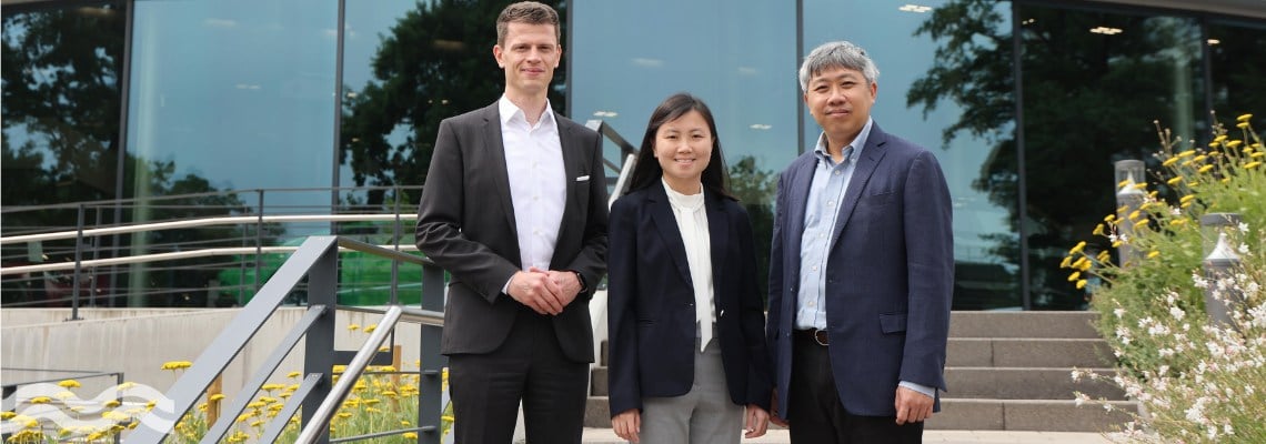 AQD-atera-porsche-1140x400px