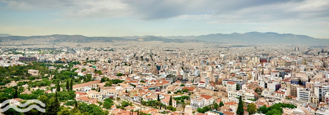 AQD-greece-water-investment-1140x400px