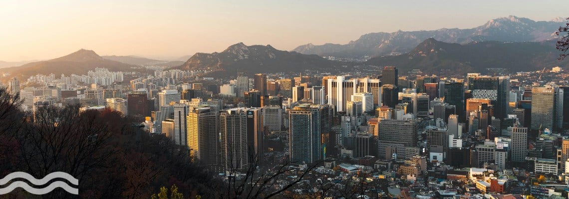 AQD-k-water-openai-1140x400px