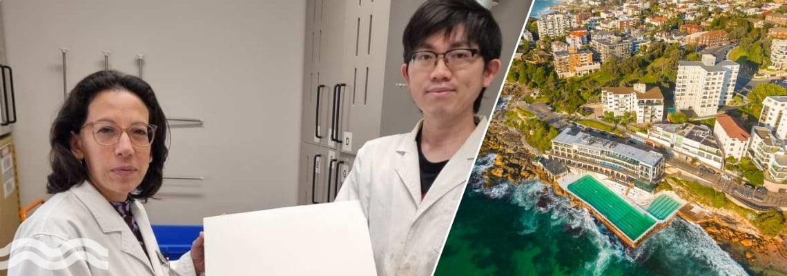 AQD-paint-urban-water-champion-1140x400