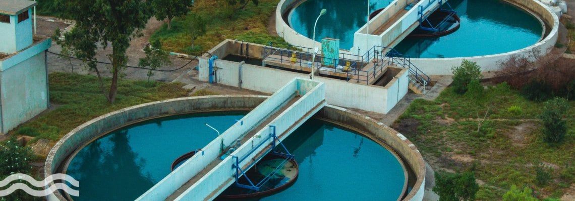 AQD-seed-funding-success-1140x400px