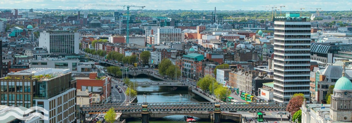 AQD-uisce-eireann-smartball-1140x400px