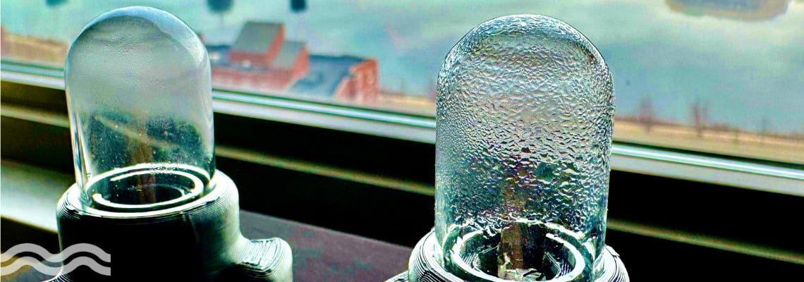 AQD-ultrasonic-mit-awg-resonator-1140x400px