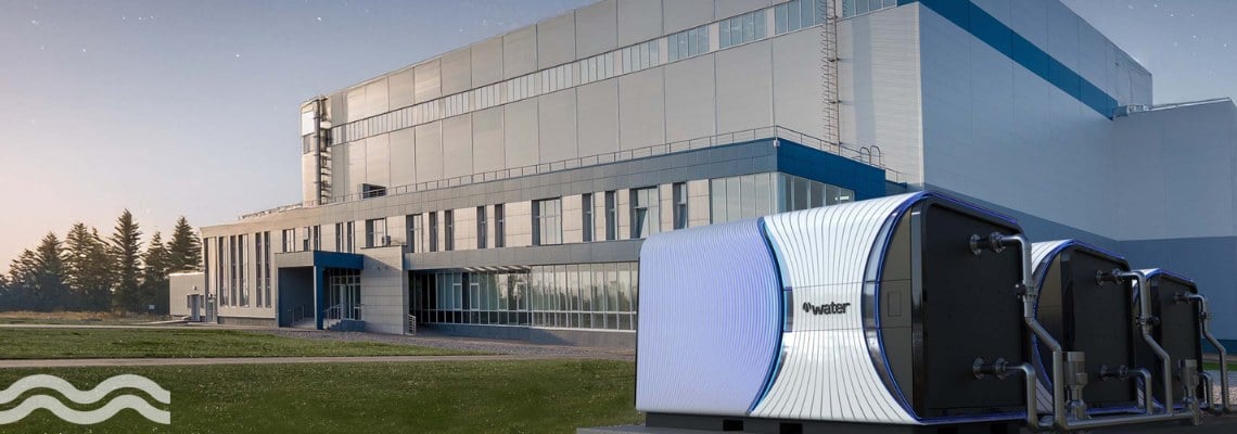 AQD-vvwater-electrical-treatment-1140x400px