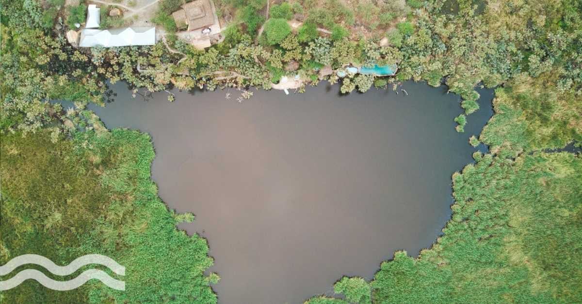 Ethiopia’s water management has a BRIGHT future