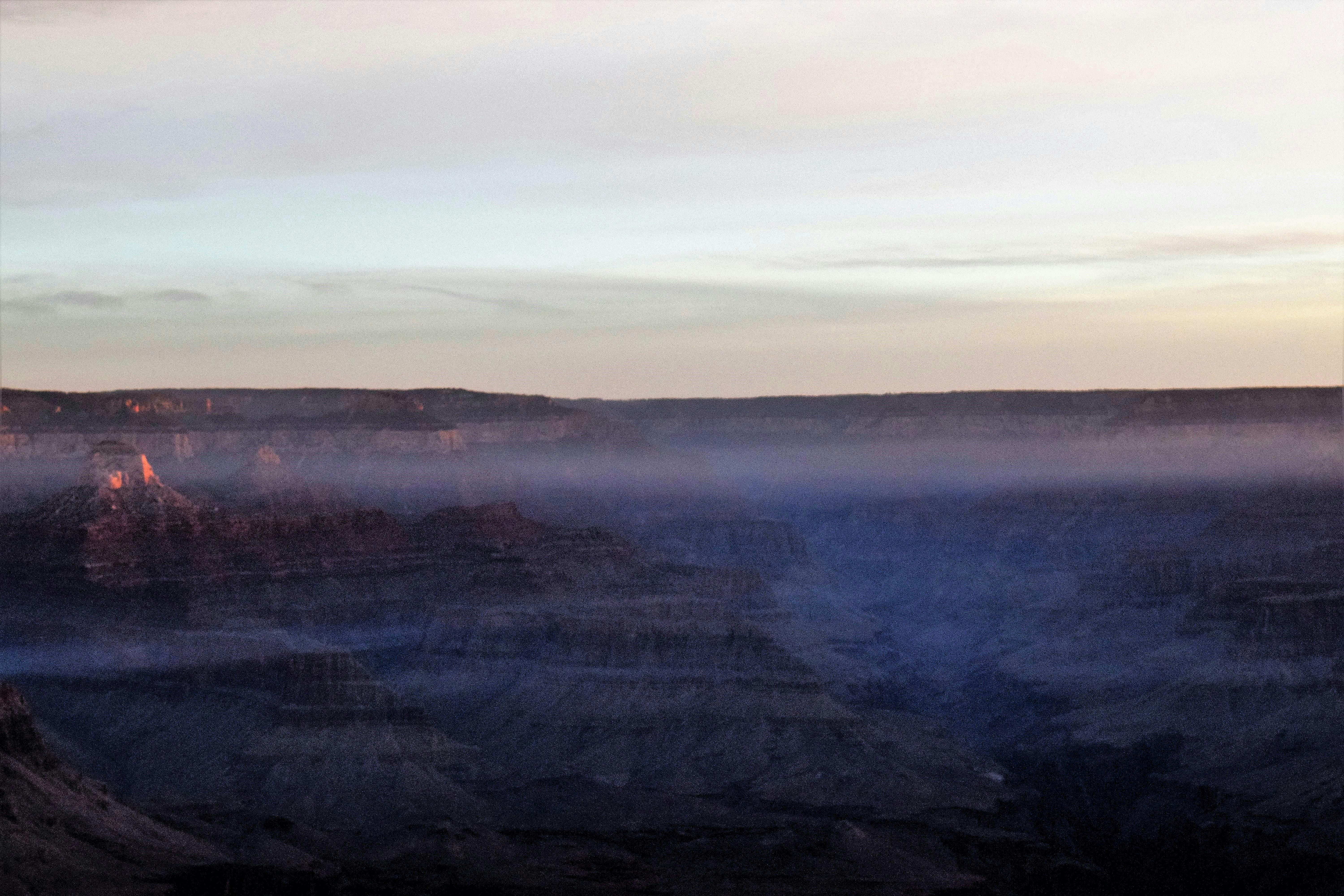 MIT_pexels-adi-sri-127365-774120 (1)