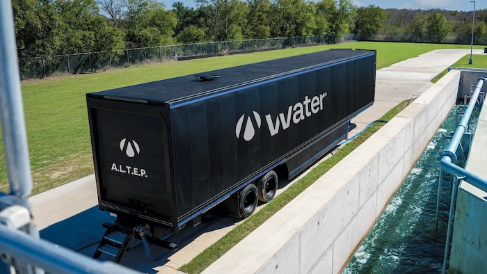 VVater_wastewater-treatment-hero-header-4-background-scaled