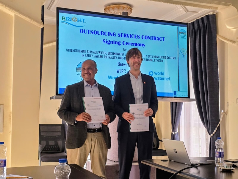 Waternet_Signing_WLRC