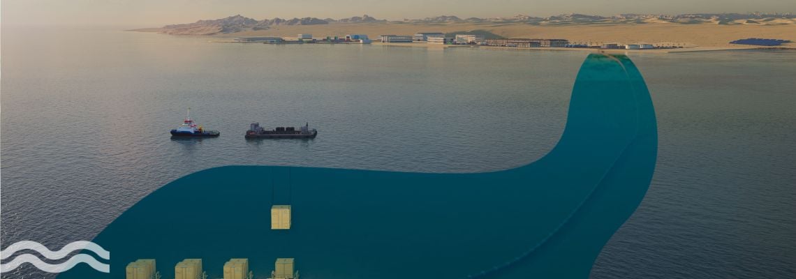 AQD - Deep-sea-large-scale-desalination-race-hots-up-with-latest-investment-1140x400px