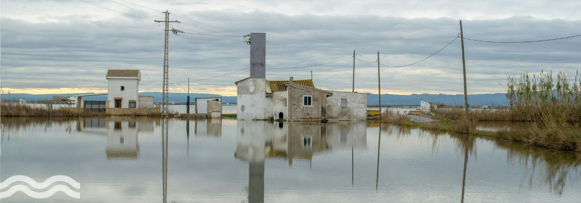 AQD-flood-intelligence-platform-helps-prevent-devastation-costs-economy-1140x400px