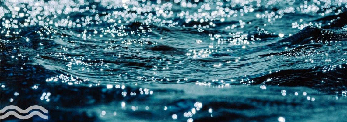 AQD - stories-redstack-1140x400px