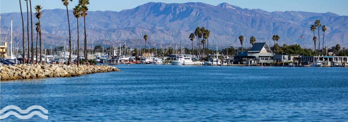 AQD -reports-policy-regulation-most-read-stories-2025-1140x400px