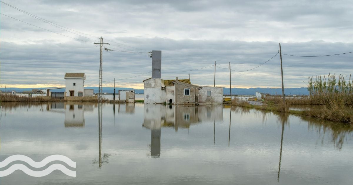 Flooding: Prevention is always better than the cure, but are we prepared?