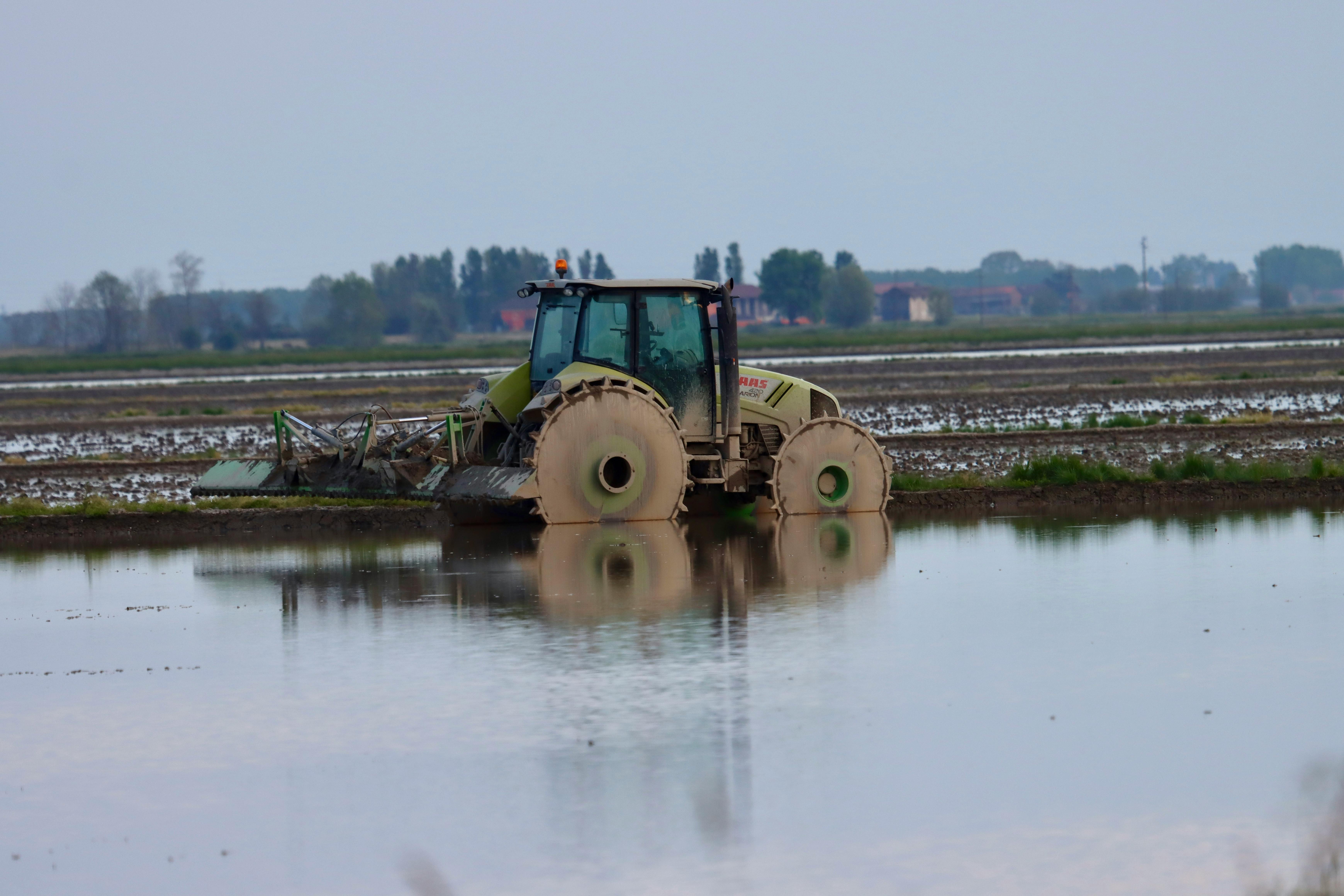 AQD-flooding-pexels-koto