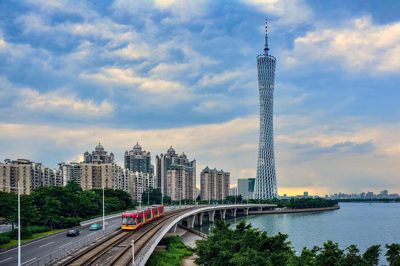 AQD-reports-china-guangzhou