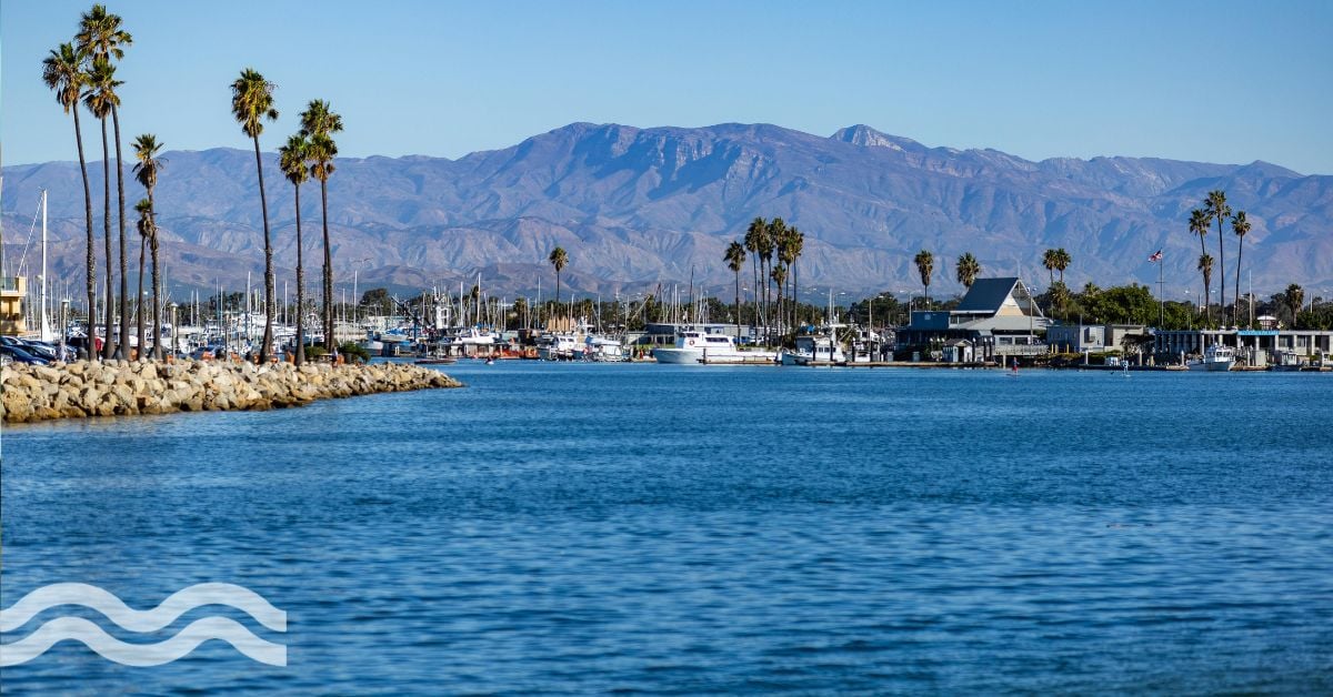 2025: The water year in reports, regulations and policies