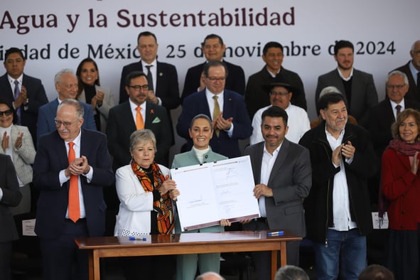 AQD-reports-policy-regulation-most-read-stories-2025-700x394px