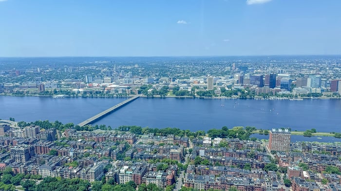 REPORTS_US_EPA_PFAS_city-8911209_1280_Michelle_Pitzel_from_Pixabay