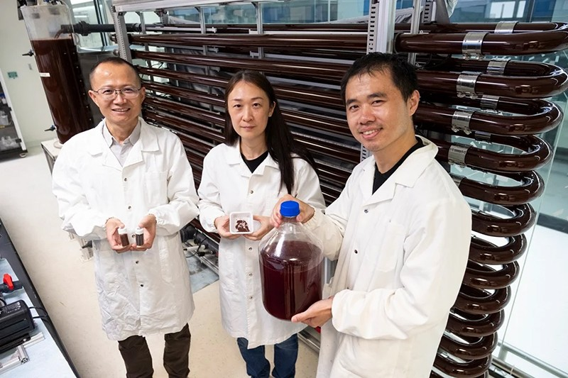 AQD-stories-solar-powered-700x394px