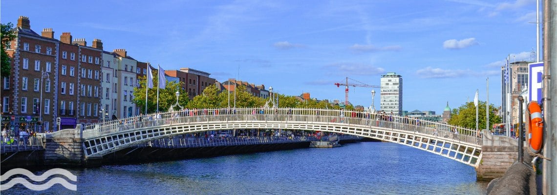 AQD-aquifer-decline-satellite-rivers-1140x400px