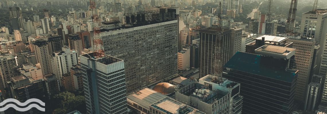 AQD -pexels-serjosoza-1140x400