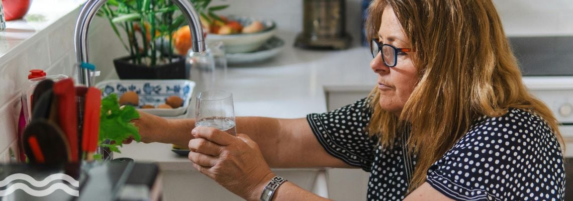 AQD - Article header 1140x400px (2)