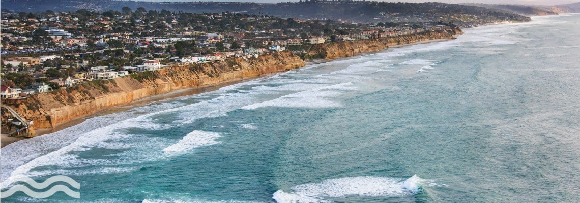 AQD-desalination-progress-1140x400px