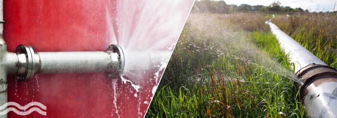 AQD-leakage-nrw-essential-guide-1140x400