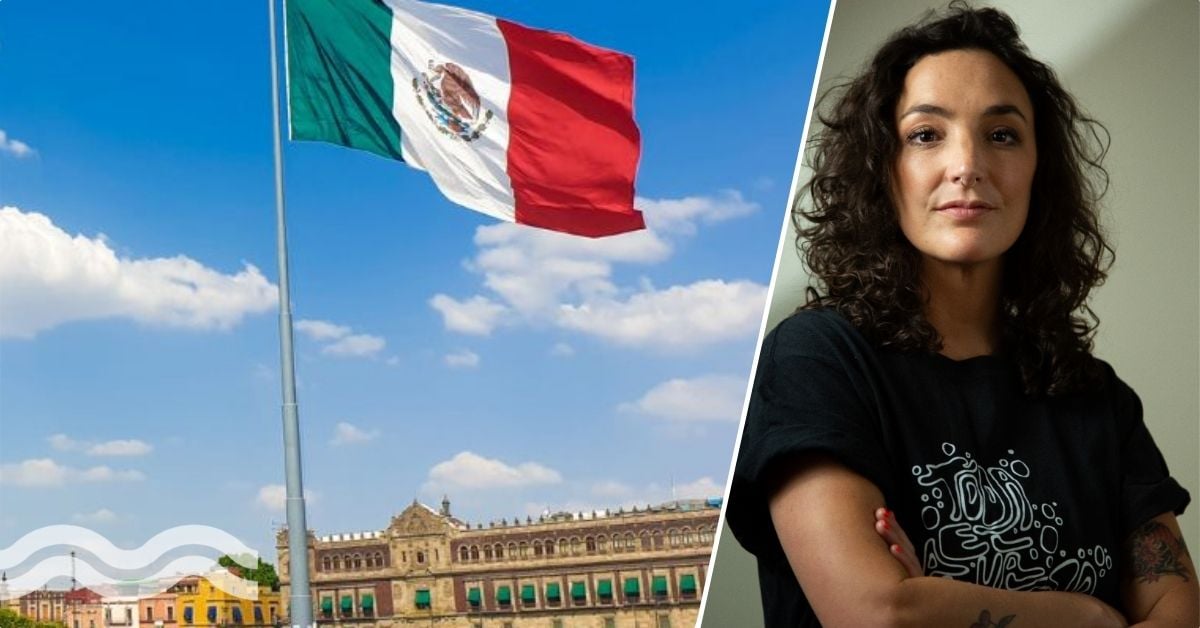 Mexico: Water sustainability needs to be a strategic priority