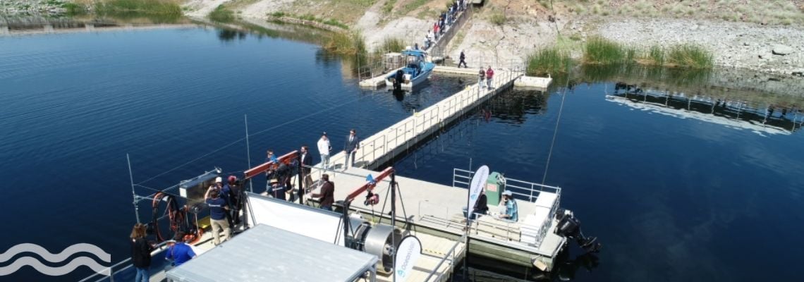 AQD-oceanwell-zoomed-out-reservoir-tech-1140x400