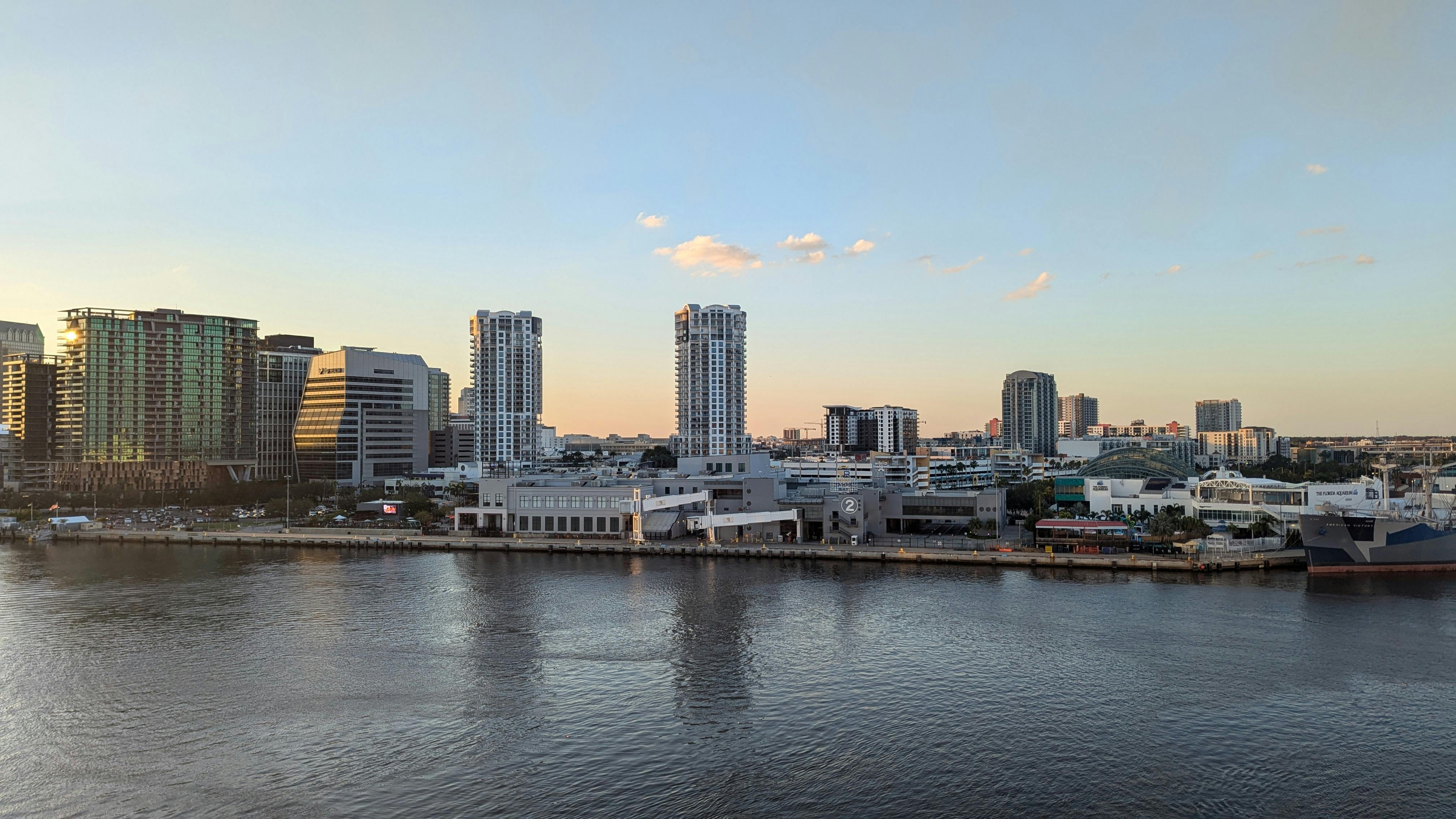 AQD-water-quality-tampa-700x394