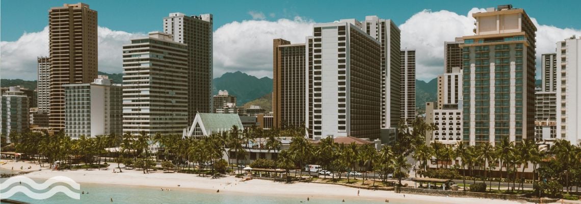 AQD-hawaii-pexels-jess-1140x400px